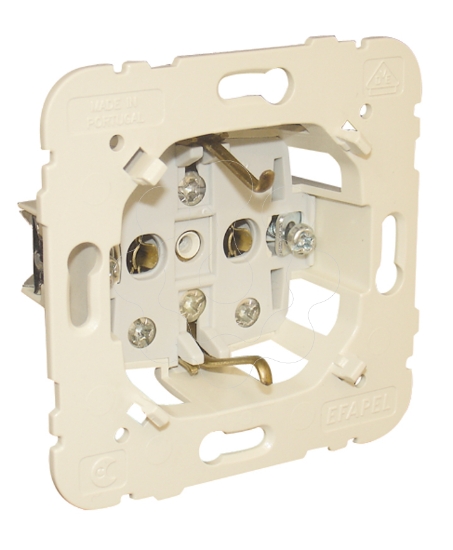 Imagem de TOMADA SCHUKO