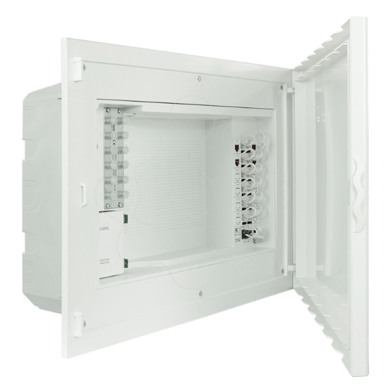 Imagem de ATI DE EMBEBER COMPLETO 6CC + 12PC