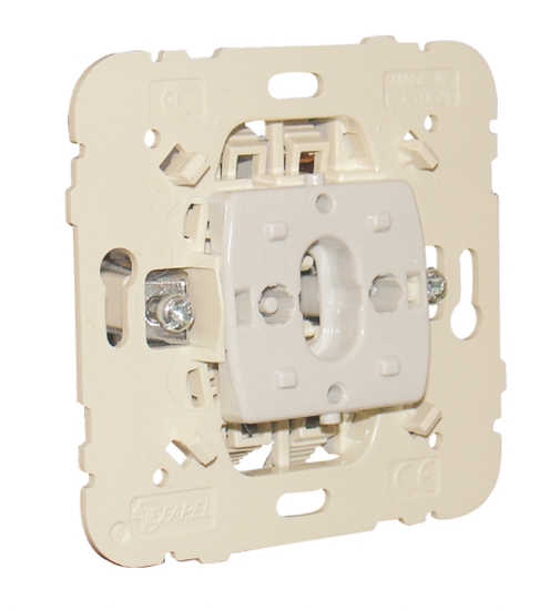 Imagem de COMUTADOR DE ESCADA