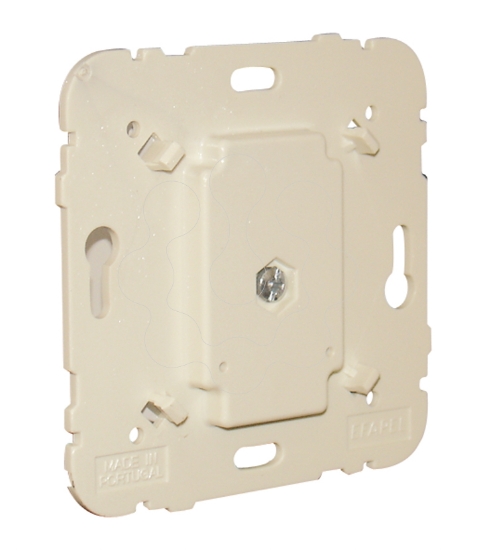 Imagem de BESOURO 230V 50HZ