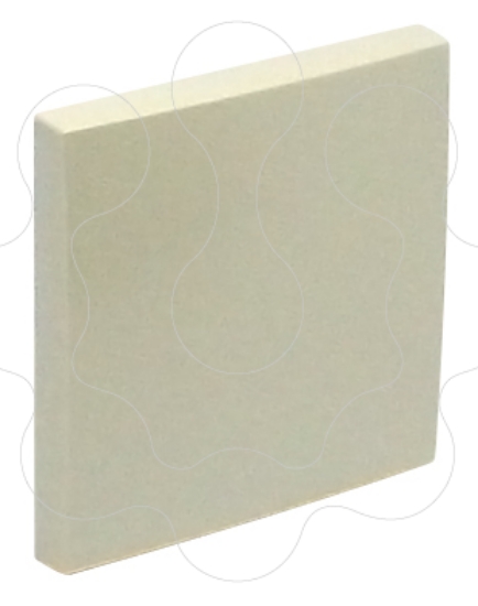 Imagem de TECLA SIMPLES PEROLA