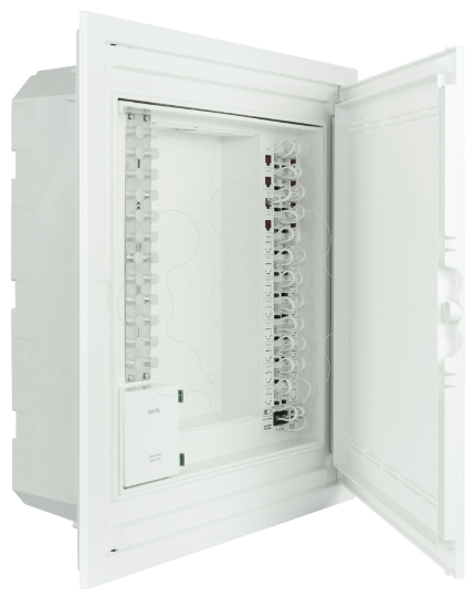 Imagem de ATI DE EMBEBER BX PERF COMPLETO 12CC + 24PC