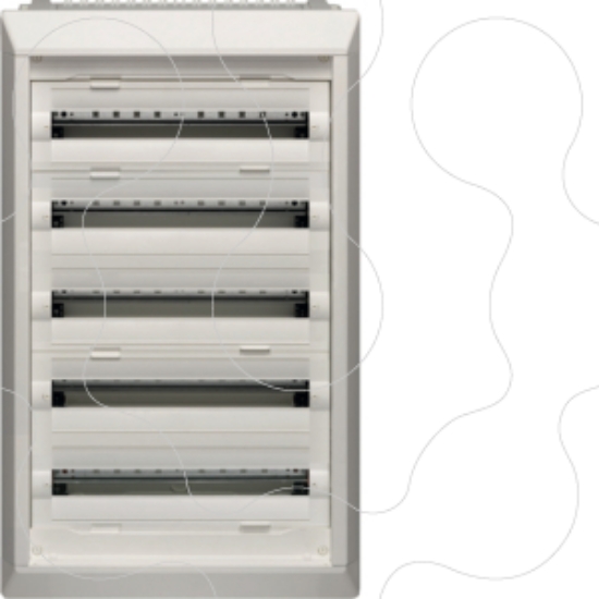 Imagem de vega D enc. completo a.987, 120M