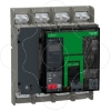 Imagem de NS800N 50kA 4P 800A Fixo Manual 2.0E