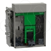 Imagem de Bloco Corte NS800NA 3P 800 Extraivel Manual