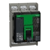 Imagem de NS1000N 50kA 3P 1000A Fixo Manual 6.0