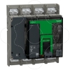 Imagem de NS1600N 50kA 4P 1600A Fixo Manual 2.0