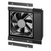 Imagem de Easy Rack Fan tray, with single fan