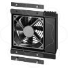 Imagem de Easy Rack Fan tray, with single fan