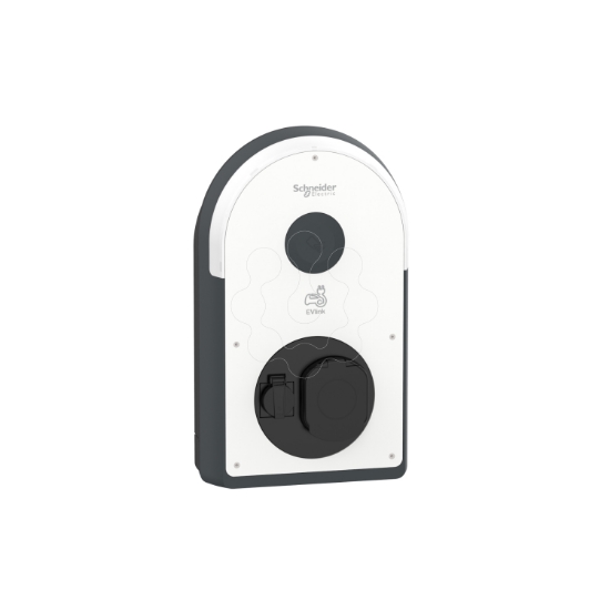 Imagem de EVlink Pro AC 11kW T2S y TE + RCD B EV + MNX?