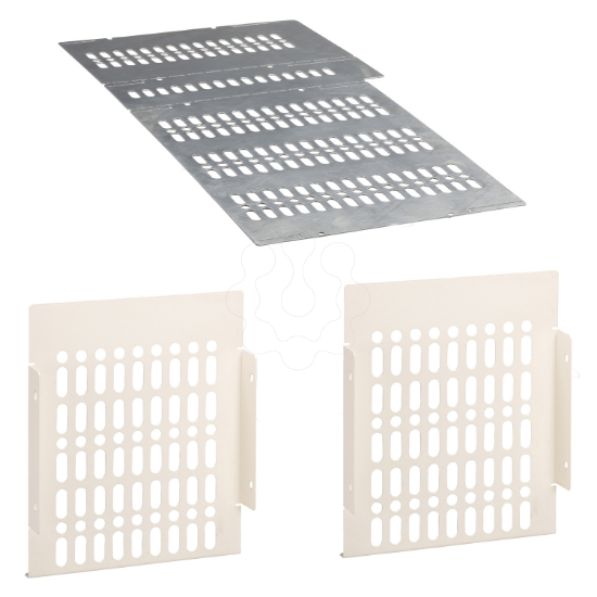 Imagem de Forma 2 SFP6300 Hor.A300 P800 4Mod