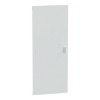 Imagem de Porta opaca PrismaSeT S 24 módulos 8 filas