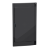 Imagem de PrismaSet XS, Porta Transparente 4 filas 18 módulos
