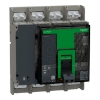 Imagem de NS630bN 50kA 4P 630A Fixo Manual 2.0