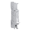 Imagem de Multi9 - OF 24-415VAC 24-130VDC CONTACT 0,1-6A