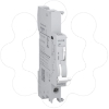 Imagem de Multi9 - OF 24-415VAC 24-130VDC CONTACT 2-100mA