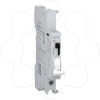Imagem de Multi9 - SD 240-415VAC 24-130VDC CONTACT 2-100mA