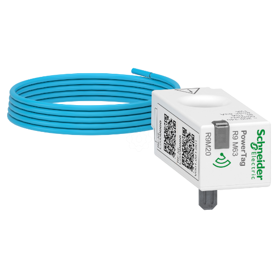 Imagem de PowerTag Resi9 1P