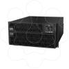 Imagem de APC Smart-UPS SRTG 10kVA 230V