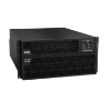 Imagem de APC Smart-UPS SRTG 10kVA 230V