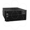 Imagem de APC Smart-UPS SRTG 10kVA 230V