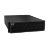 Imagem de APC Smart UPS SRTG 192V 325Ah BP /wo ralikit