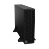 Imagem de APC Smart UPS SRTG 192V 325Ah BP /wo ralikit