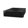 Imagem de APC Smart UPS SRTG 192V 325Ah BP /wo ralikit