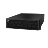 Imagem de APC Smart UPS SRTG 192V 325Ah BP /wo ralikit