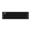Imagem de APC Smart UPS SRTG 192V 325Ah BP /wo ralikit