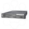 Imagem de APC Smart-UPS Online Lithium ion XBP 180V 2U Rack/Tower