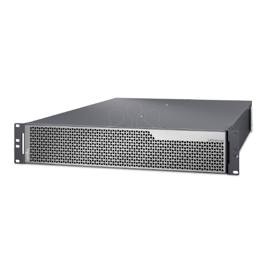 Imagem de APC Smart-UPS Online Lithium ion XBP 180V 2U Rack/Tower