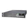 Imagem de APC Smart-UPS Ultra On-Line Lithium ion, 5KVA/5KW, 2U Rack/Tower, 230V