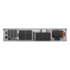 Imagem de APC Smart-UPS Ultra On-Line Lithium ion, 5KVA/5KW, 2U Rack/Tower, 230V