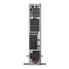 Imagem de APC Smart-UPS Ultra On-Line Lithium ion, 5KVA/5KW, 2U Rack/Tower, 230V
