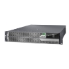 Imagem de APC Smart-UPS Ultra On-Line Lithium ion, 5KVA/5KW, 2U Rack/Tower, 230V