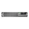 Imagem de APC Smart-UPS Ultra On-Line Lithium ion, 5KVA/5KW, 2U Rack/Tower, 230V