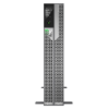 Imagem de APC Smart-UPS Ultra On-Line Lithium ion, 5KVA/5KW, 2U Rack/Tower, 230V