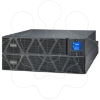Imagem de Easy UPS 1PH ONLINE SRVS RM Ext. Runtime 2000VA 230V with Rail kit Batt pack