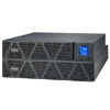 Imagem de Easy UPS 1PH ONLINE SRVS RM Ext. Runtime 2000VA 230V with Rail kit Batt pack