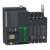 Imagem de TransferPacT Active Automatic, 250A, 230V, 4P, tamanho 250A