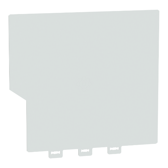 Imagem de Placa de isolamento para tamanho 250A