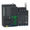 Imagem de TransferPacT Remote, 250A, 400V, 3P, tamanho 250A