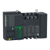 Imagem de TransferPacT Remote, 630A, 400V, 3P, tamanho 630A