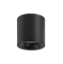 Mostrar detalhes para Downlight IP65 FAB GU10 8 Preto Imagem de Downlight IP65 FAB GU10 8 Preto