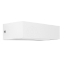 Mostrar detalhes para Aplique IP65 ARA LED 9.3 Branco neutro - 4000K ON-OFF Branco Imagem de Aplique IP65 ARA LED 9.3 Branco neutro - 4000K ON-OFF Branco