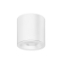 Mostrar detalhes para Downlight IP65 FAB GU10 8 Branco Imagem de Downlight IP65 FAB GU10 8 Branco