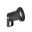 Mostrar detalhes para Projetor IP65 Post GU10 8 Preto Imagem de Projetor IP65 Post GU10 8 Preto