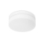 Mostrar detalhes para Plafon IP20 Farrow E27 15W Branco Imagem de Plafon IP20 Farrow E27 15W Branco
