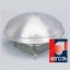 Mostrar detalhes para CTHT/4/8-400N Imagem de CTHT/4/8-400N